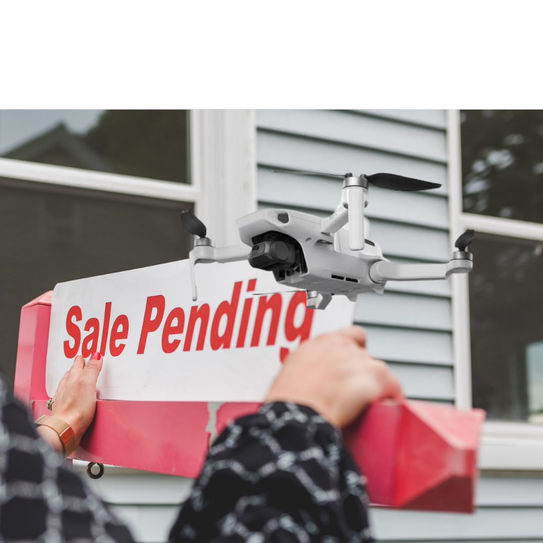 Real Estate Services