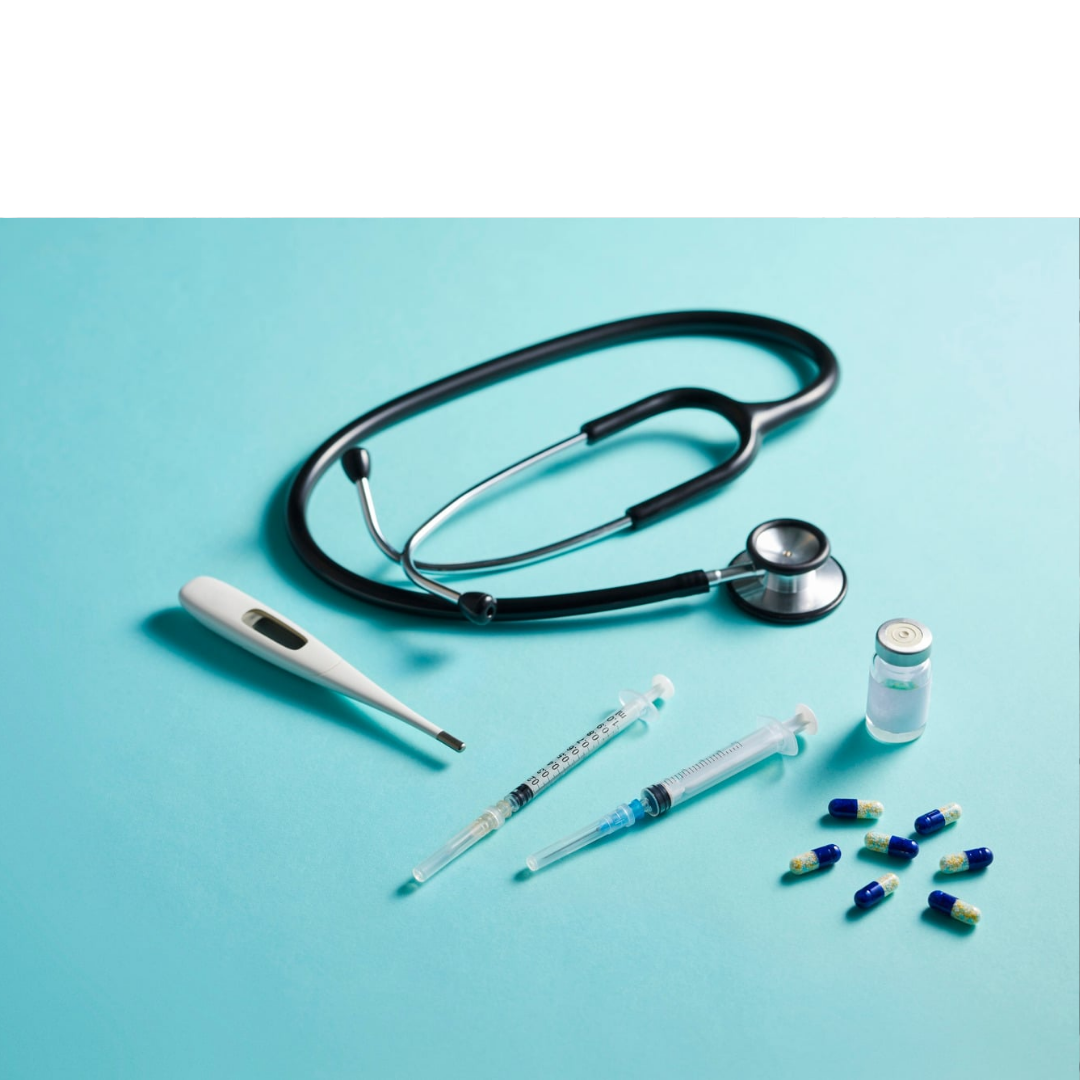 Medical Supplies